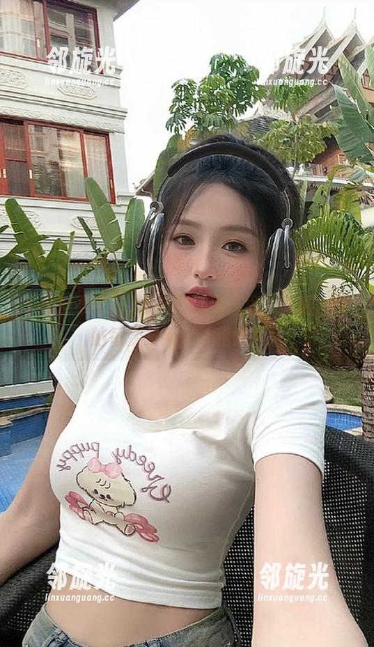 黑料不打烊 黑料不打烊万里长征篇,网站每次更新都让我惊呆!