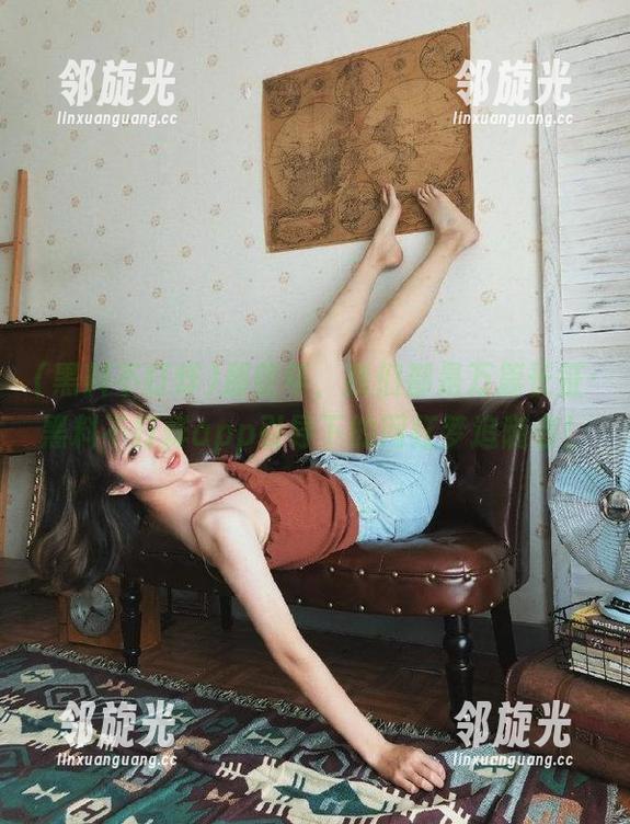 那些年，我们都是万篇长征-黑料不打烊app引导下的网红梦追随者！