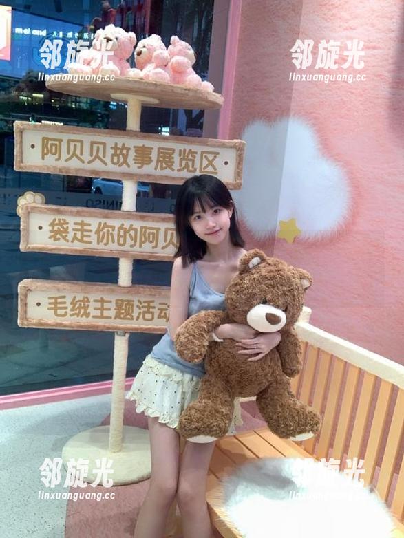 黑料不打烊全新链接，连通神秘传送阵的入口