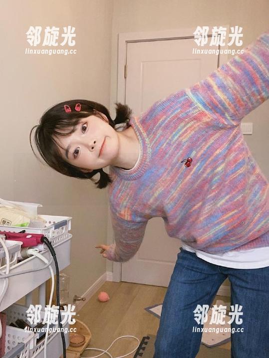 轻松直达黑料不打烊，在线观看闹剧与暗潮汹涌！
