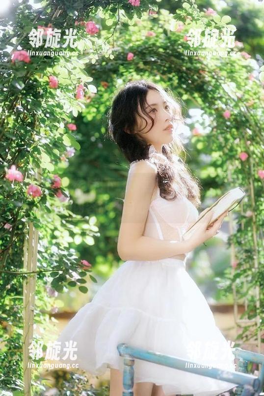 我下载了黑料不打烊，福利APP的内容让我的心情五味杂陈…