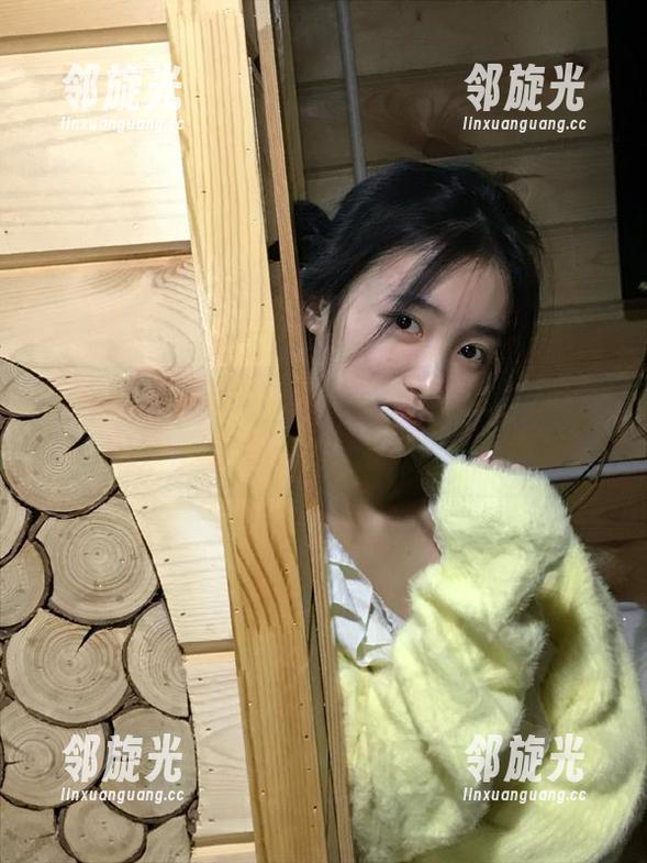黑料不打烊 ios里的黑料不打烊广告,果然是“商战”一触即发,小心被围攻。