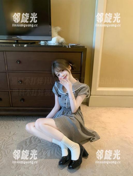 认真你就输了，155hl.hun黑料不打烊视频里的反转，有点儿意外