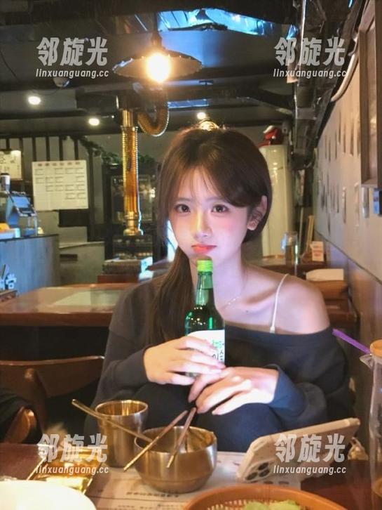 最新黑料不打烊91，小道消息暴露了不少真性情！