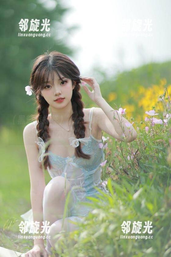 “zztt08黑料不打烊”苹果版，打不开的是心扉还是App？