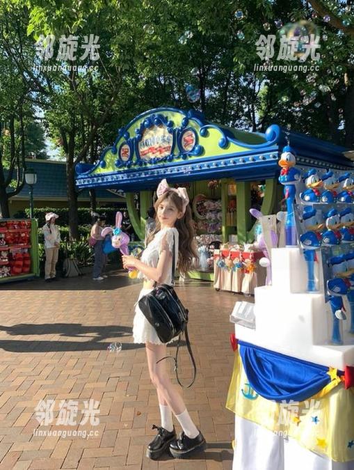 黑料不打烊在线，有多少瓜要下载才能冲破我的节操墙？