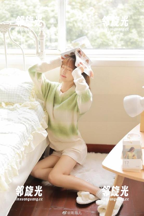 进入黑料不打烊，永久性首席观众你敢不敢？