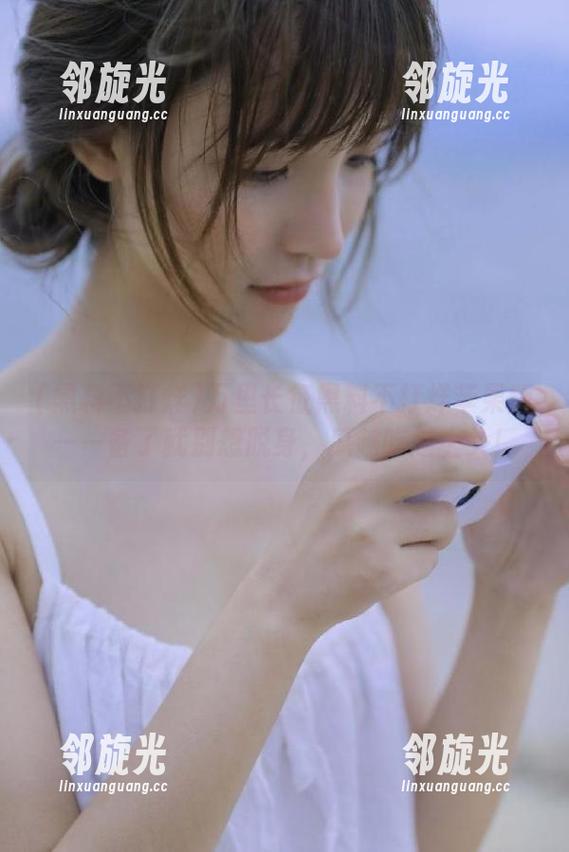 万里长征黑料不打烊苹果版——备了就别想脱身，瓜越吃越上头！