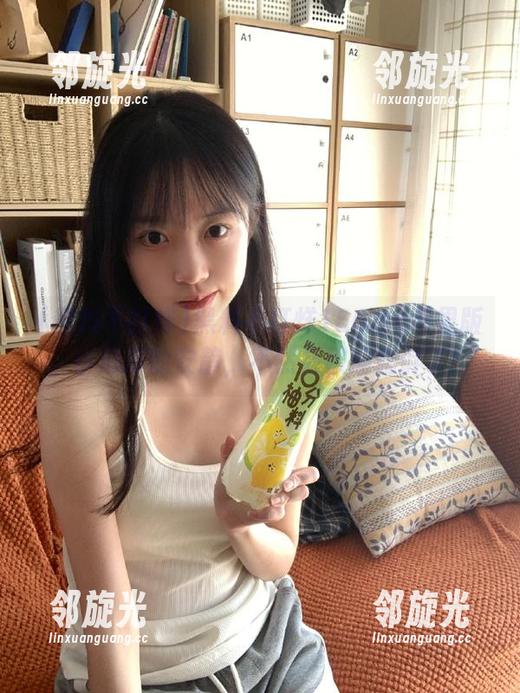 黑料不打烊166.su苹果版，小心你的安静，不然会被瑜伽胖了！