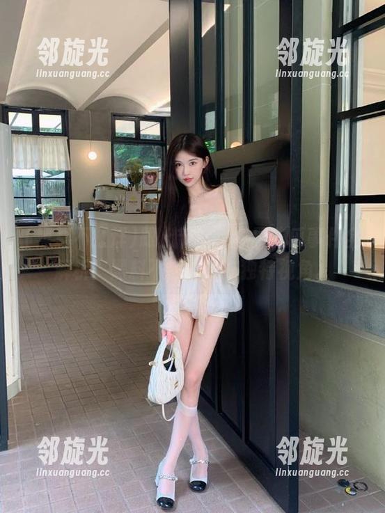 跟上节奏，今日吃瓜事件全解析！黑料不打烊发布独特视角。