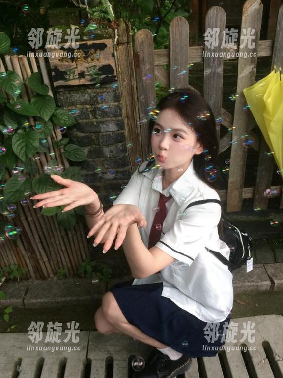 黑料不打烊 黑料不打烊的在线入口,千万别点进去太沉迷,这可不是小事呐!