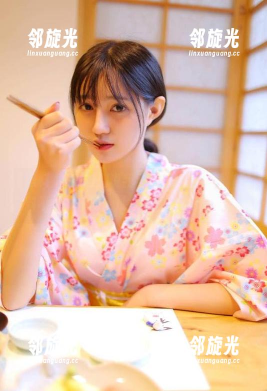 黑料不打烊 别说我不分享,在线看“黑料不打烊”的地址,必看必追的节奏!