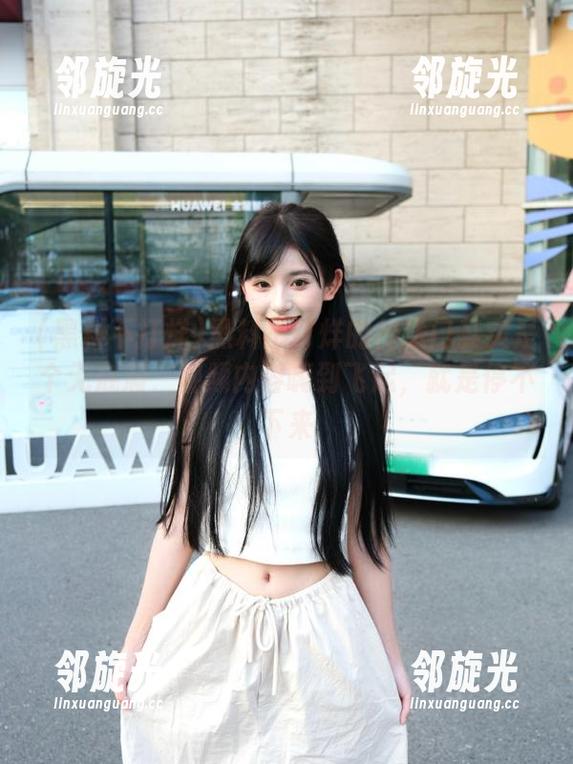 黑料不打烊的传送门其实是个无底洞，视频内容嗨到飞起，就是停不下来