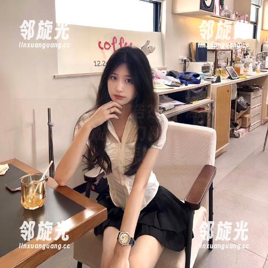 植入广告？不，黑料不打烊,万里长征的网站传送门最新鲜事就是最大卖点！