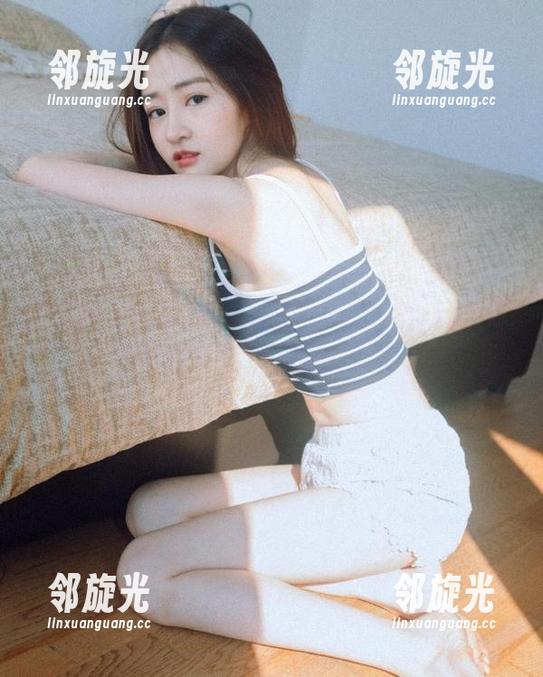 观看瓜友们的热烈讨论，黑料不打烊的娱乐圈真精彩。