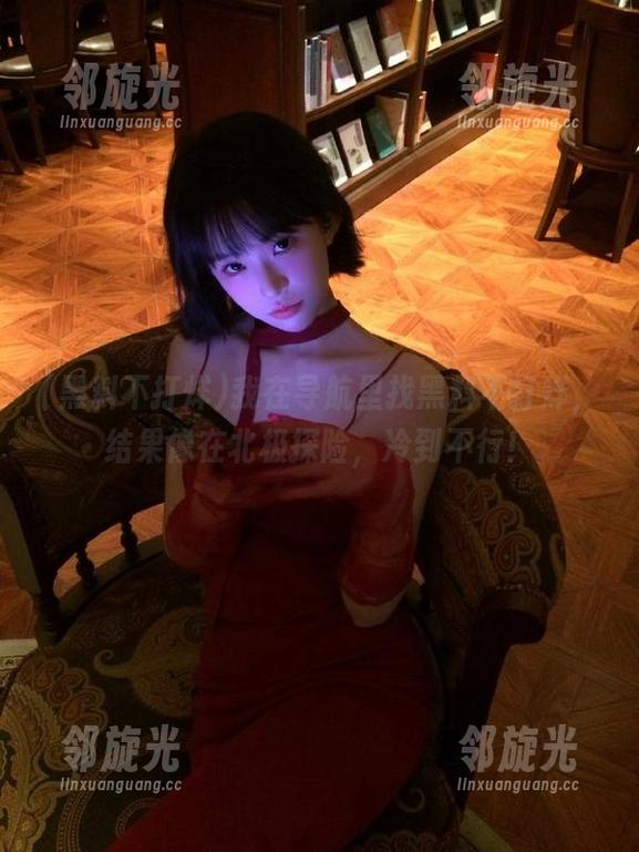 黑料不打烊 我在导航里找黑料不打烊,结果像在北极探险,冷到不行!