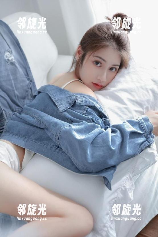 吃瓜黑料不打烊网的传送门：瞥见名人的另一面有多危险？