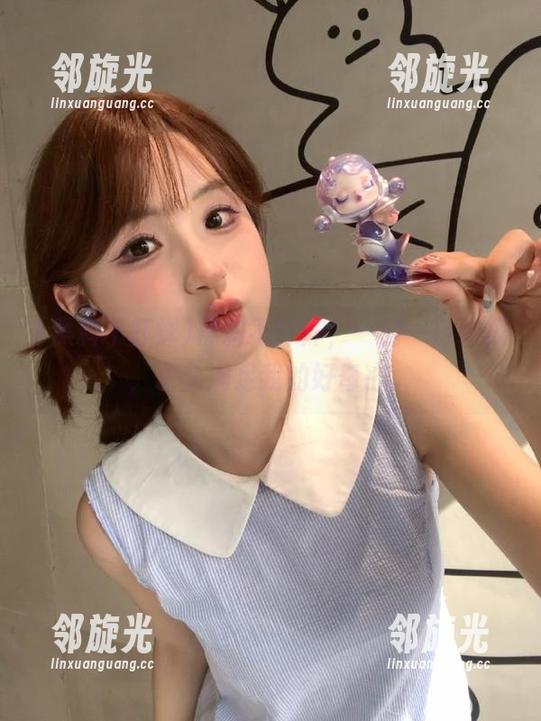 黑料不打烊，一口一口吃瓜，永久满足我的好奇心。