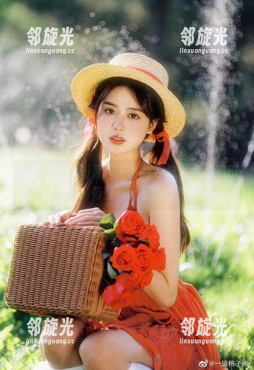 黑料不打烊导航，今日瓜田里，有些事儿不能提！