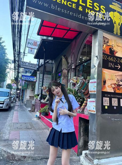 “黑料不打烊”教你如何下载优质网红明星爆料，快来get新技能吧！