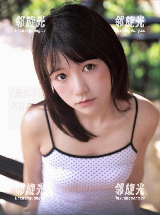 今日热点事件大盘点，黑料不打烊的资源跟得上节奏吗？这速度真让人咋舌。
