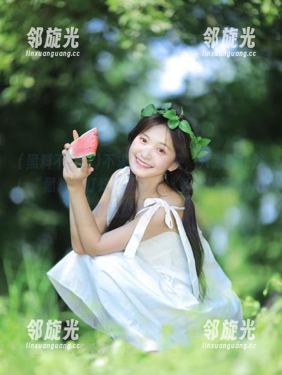 不求内容质量，只为其线路！“黑料不打烊”正能量，看你能否hold住这剧烈反转！