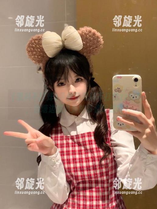 导航至黑料不打烊zztt87，池塘边的八卦故事你听过吗？