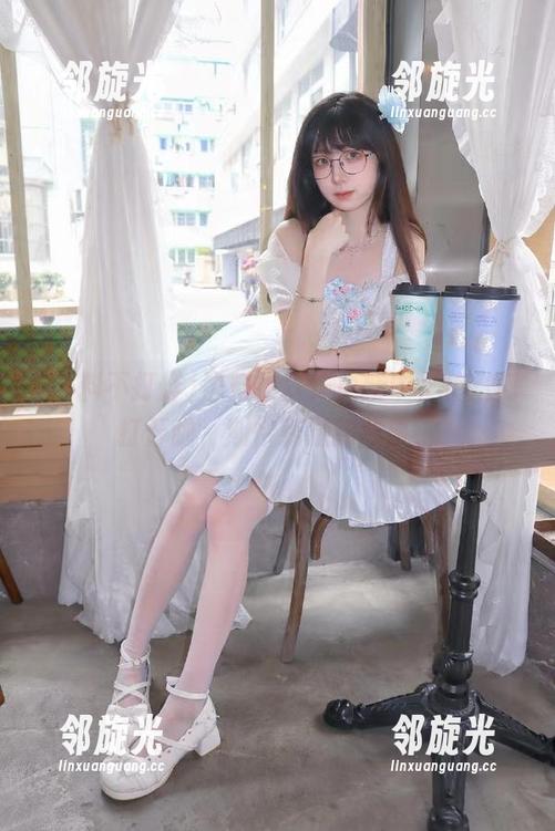 黑料不打烊更新中，传送门打开啦，期待刺激的故事！