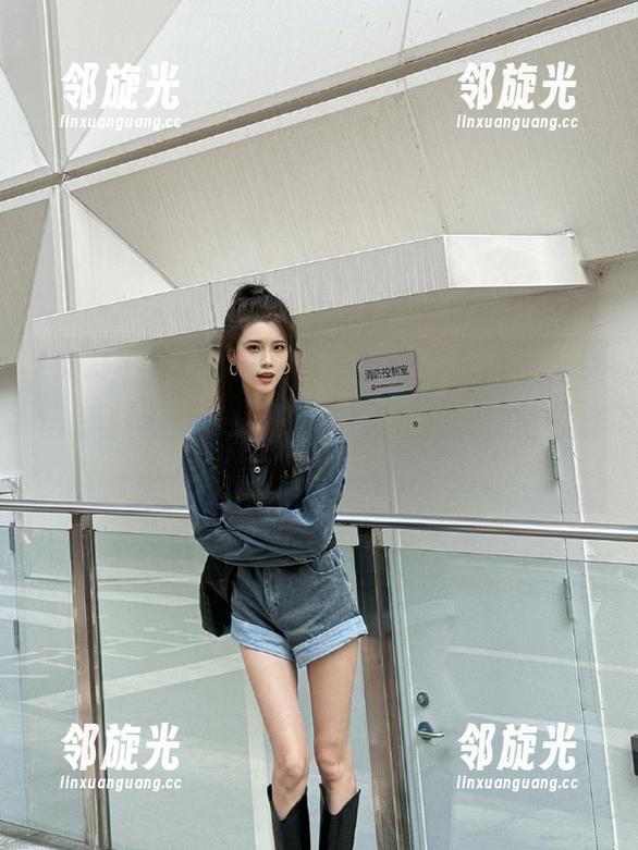 一点不夸张，直达“zztt11黑料不打烊so”我已经快成资深吃瓜群众了！