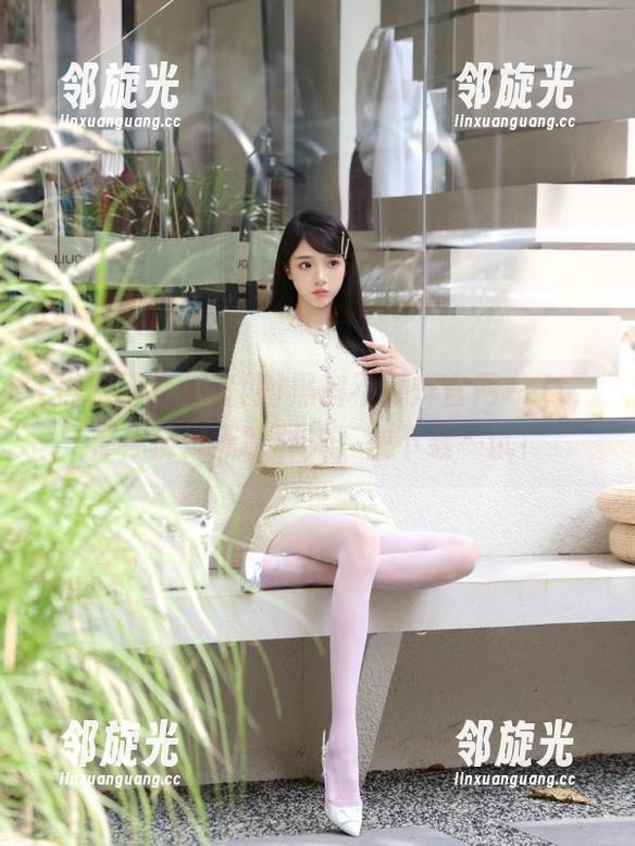 黑料不打烊官网zztt，伴你度过无聊时光，快下载一试！