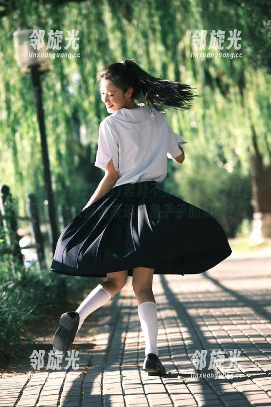黑料不打烊官网zztt首页，今天你也来追个热乎乎的瓜吗？