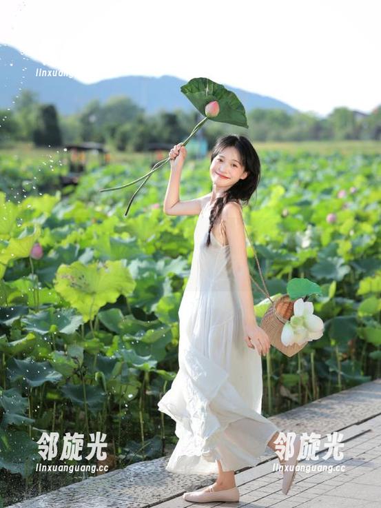 黑料不打烊官网zztt苹果版，更新就像追剧。