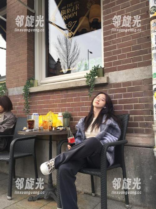 黑料不打烊官网 传送门里的黑料不打烊官网zztt,各种八卦让我目不暇接!