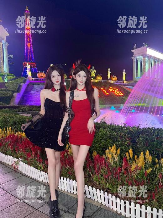 黑料专区的网页，有人找到了搬砖的缘由，你信不信？