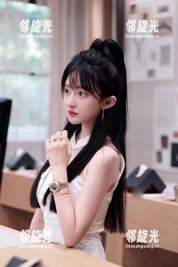 黑料专区的iOS版，难道只适合吃瓜群众的小心脏？