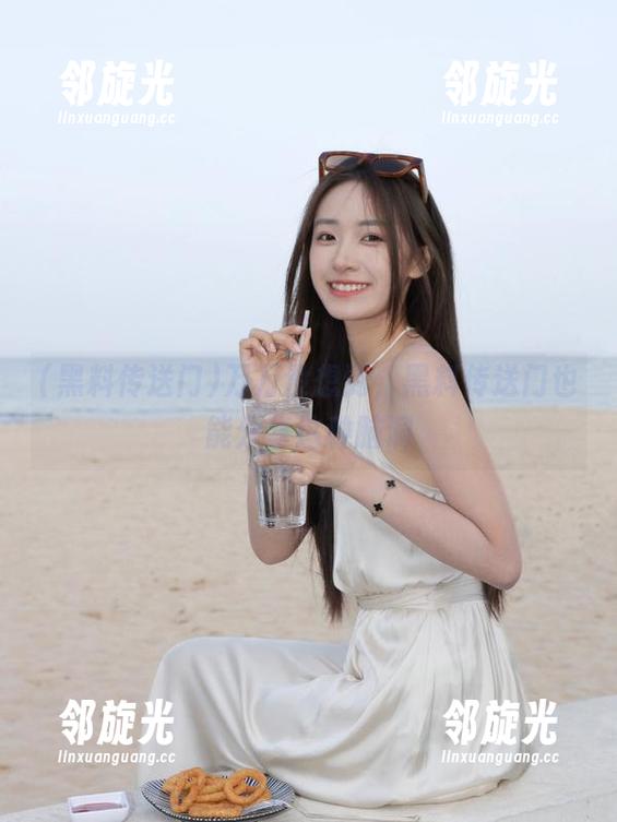 万万没想到，黑料传送门也能分享这种脑洞