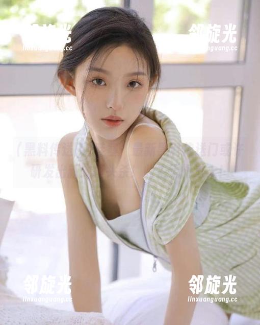 哇塞，最新黑料传送门或许研发出新式摸头杀！此生无悔进入！