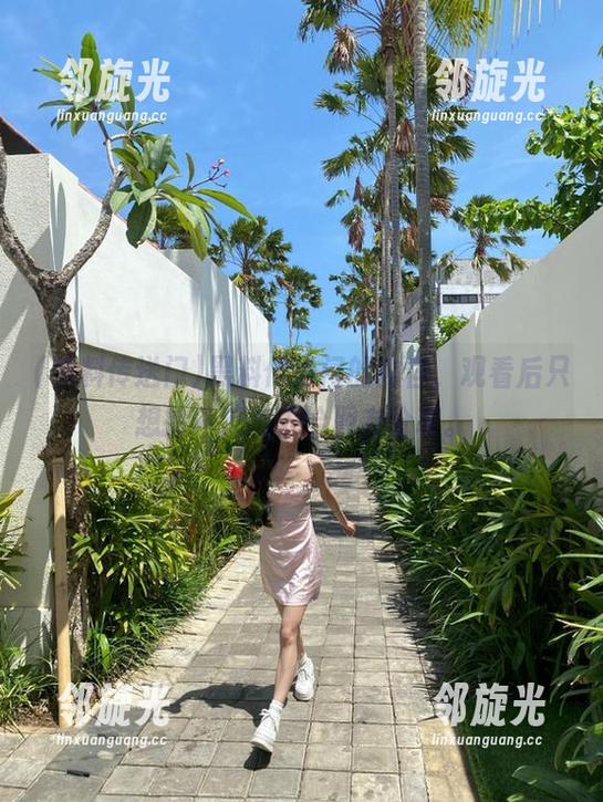 黑料传送门的内容，观看后只想拎着瓜跑去给朋友分享。