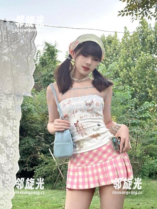 总觉得黑料免费不打烊像个无底洞，传送门究竟开到哪里的？