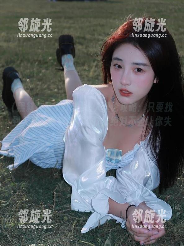 懒人理论攻略：只要找到入口，黑料免费不打烊绝对不会让你失望！