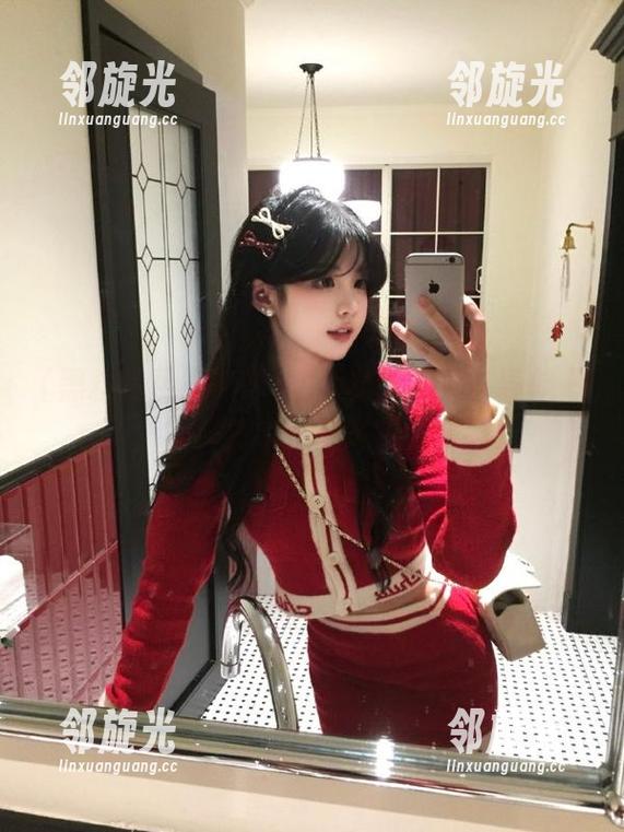 想要实话实说？导航一下，黑料免费不打烊等你来瞄！