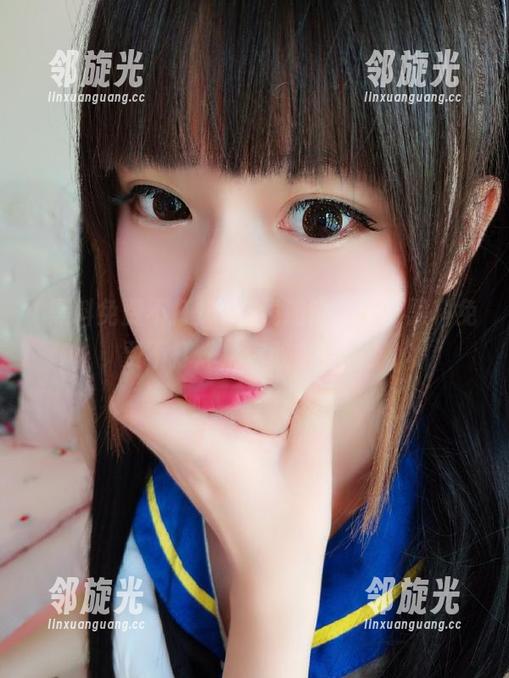 在线渴望刺激，黑料免费不打烊，你敢来看吗？