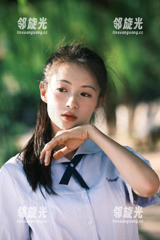 不得不说，黑料吃瓜的视频内容简直让人欲罢不能
