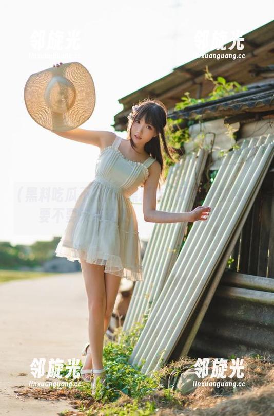 黑料吃瓜不打烊热榜：要不要来点资源，赶走我的无聊？