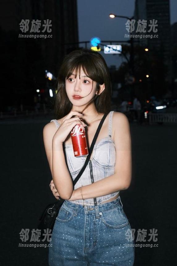 登录黑料吃瓜不打烊，各位，老虎菜的这波操作666！