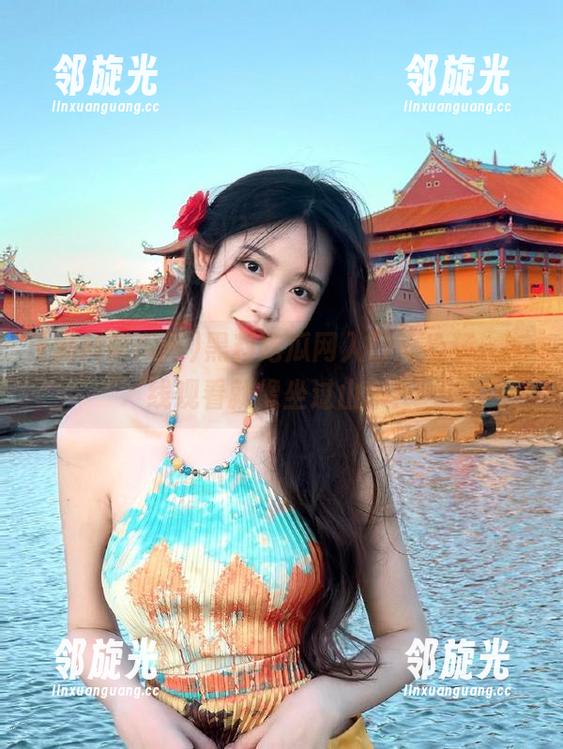 黑料吃瓜网入口，坐稳，在线观看就像坐过山车！