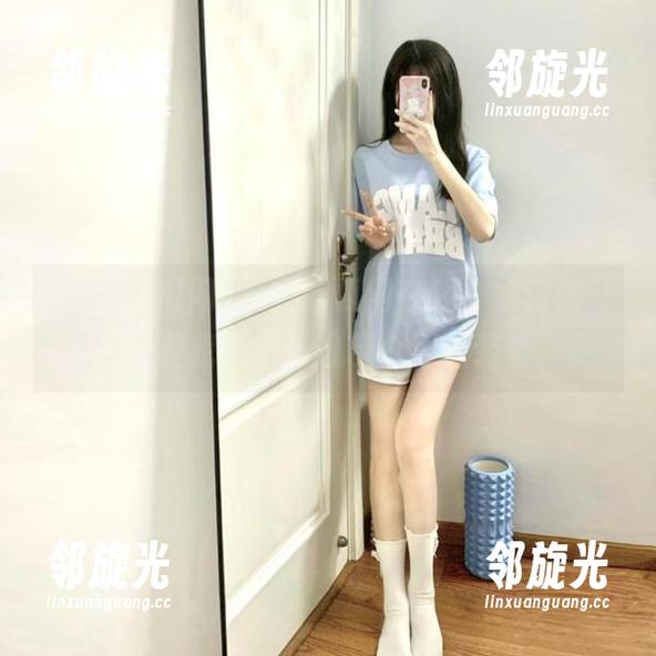 黑料吃瓜网在线，水深得让人怀疑我是不是该带个浮潜装备。