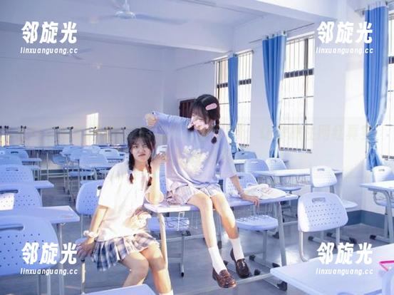 安卓的黑料吃瓜网51：让你抓住网红真实一面的良心选择