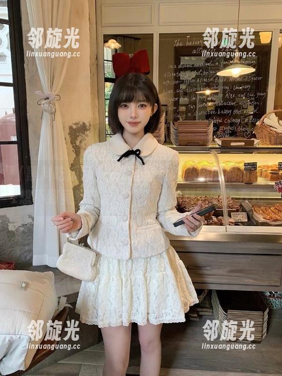 一打开黑料吃瓜网的网页，想不到竟然开启了“见证爆料”的新方式