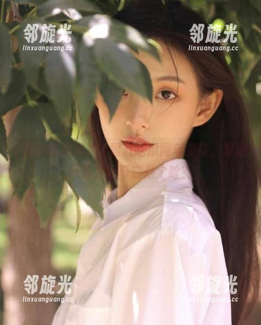 黑料吃瓜网 51黑料吃瓜网苹果版,难道只有我好奇它是个啥?